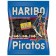 Haribo Piratos 200g