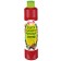 Hela Curry Ketchup Delikat 800ml