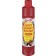 Hela Curry Ketchup Scharf 800ml