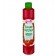 Hela Tomaten Ketchup 800ml