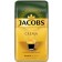 Jacobs Krönung Café en grain Crema Expert 1Kg