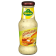Kühne Daenische Sauce 250ml