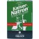 Kaiser-Natron Pulver 5x50g