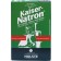 Kaiser-Natron Pulver 5x50g