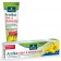 Kneipp gel antidouleur rafraichaissant à l'arnica 45g