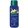 Kneipp Bain Moussant Lavande Vanille Onagre 400ml