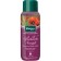 Kneipp Bain Moussant Bonheur et détente 400ml