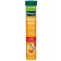 Kneipp Calcium 800 D3, K1, acide folique