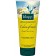 Kneipp Gel Douche Verveine Citron Joie de Vivre 200ml