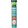 Kneipp Gelenke 5 in 1 Aktiv-Brause Tabletten