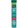 Kneipp Gelenke 800 Aktiv-Brause Tabletten