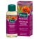 Kneipp Huile de massage Bonheur et Détente 100ml