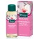 Kneipp Huile de massage aux fleurs d'amandier 100ml