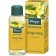 Kneipp Huile de massage Ylang-Ylang 100ml