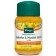 Kneipp Sels de Bain Arnica 500g