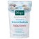 Kneipp Sels de Bain de Mer Primitive SensitiveDerm 500g