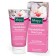 Kneipp crème pour les mains fleurs d'amandier 75ml