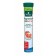 Kneipp Magnesium 400 Vitamines C E OLD