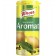 Knorr Aromat 100g