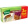Knorr Sosse zu Braten Extra 3 x 250ml