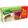 Knorr Sosse zu Braten Extra 3 x 250ml