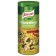 Knorr Kräuterlinge Gartenkräuter 60g