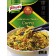 Knorr Nouilles sautées au curry