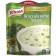 Knorr Feinschmecker Broccolicreme Suppe