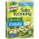 Knorr Salatkrönung Dill-Kräute