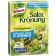 Knorr Salatkrönung Frühlingskräuter x5
