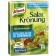 Knorr Salatkrönung Küchenkräuter x5