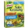 Knorr Salatkrönung Paprika x5