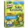 Knorr Salatkrönung Würzige Gartenkräuter