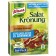 Knorr Salatkrönung Zwiebel x5
