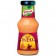 Knorr Sweet Hot India Sauce