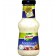 Knorr sauce Knoblauch 250ml