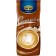 Krüger Cappuccino Schoko 500g