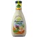 Kühne American Caesar Dressing 500ml