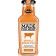 Kühne Sauce Chipotle Burger Style 235 ml