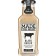 Kühne Sauce Black Garlic 235 ml