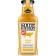Kühne Sauce Indian Curry 235 ml