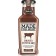 Kühne Sauce Smoked Pepper BBQ 235 ml