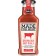 Kühne Sauce Sriracha Hot Chili 235 ml