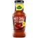 Kühne Hot Chili Sauce 250ml