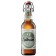 Leikeim Premium Pils 50cl