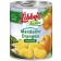 Libby´s Mandarin-Orangen natursüß 314 ml 