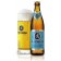 Löwenbräu Original 50Cl