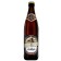 Bière Maxlrainer Jubilator 0,50L