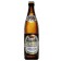 Bière Maxlrainer Schloss Gold 0,50L