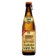 Bière bavaroise Maxlrainer Zwickl Max 33cl